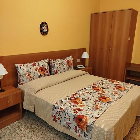 Albergo Grande Italia Marina di Pietrasanta Exterior foto