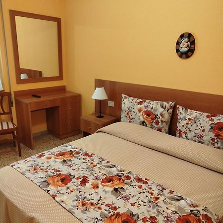Albergo Grande Italia Marina di Pietrasanta Exterior foto