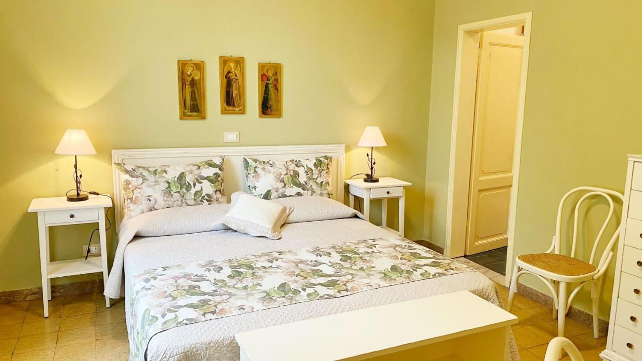 Albergo Grande Italia Marina di Pietrasanta Exterior foto