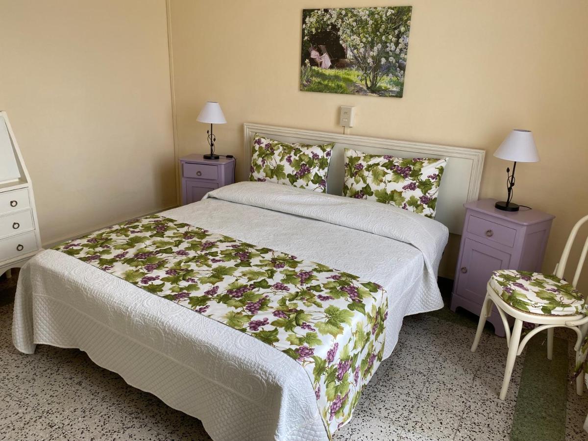 Albergo Grande Italia Marina di Pietrasanta Exterior foto