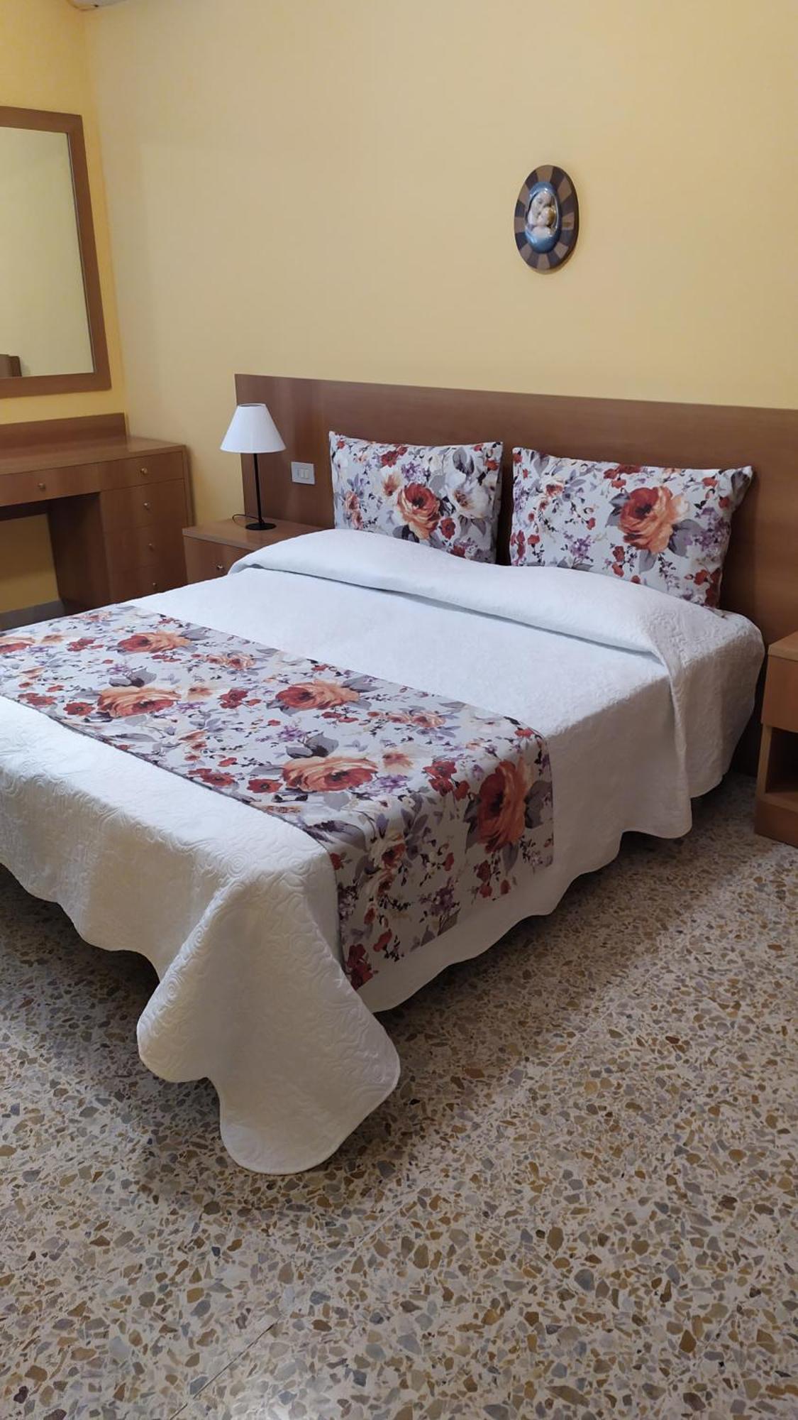 Albergo Grande Italia Marina di Pietrasanta Exterior foto